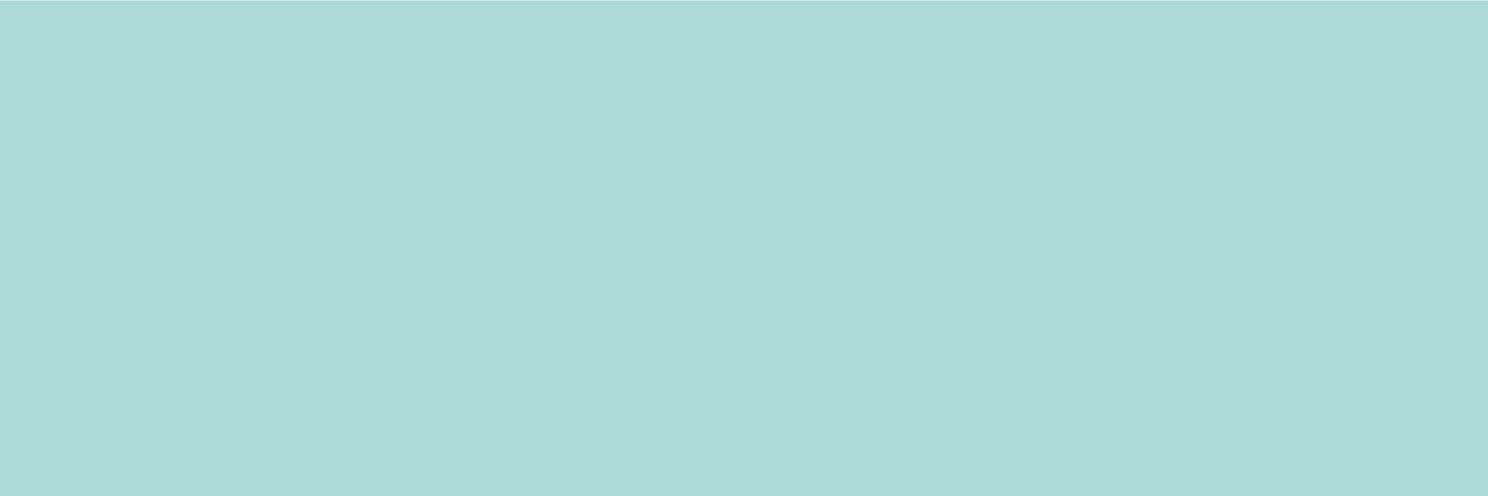 blackmconeyes's profile banner image