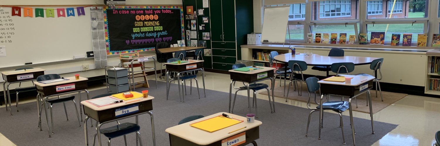 Casey O'Connor banner