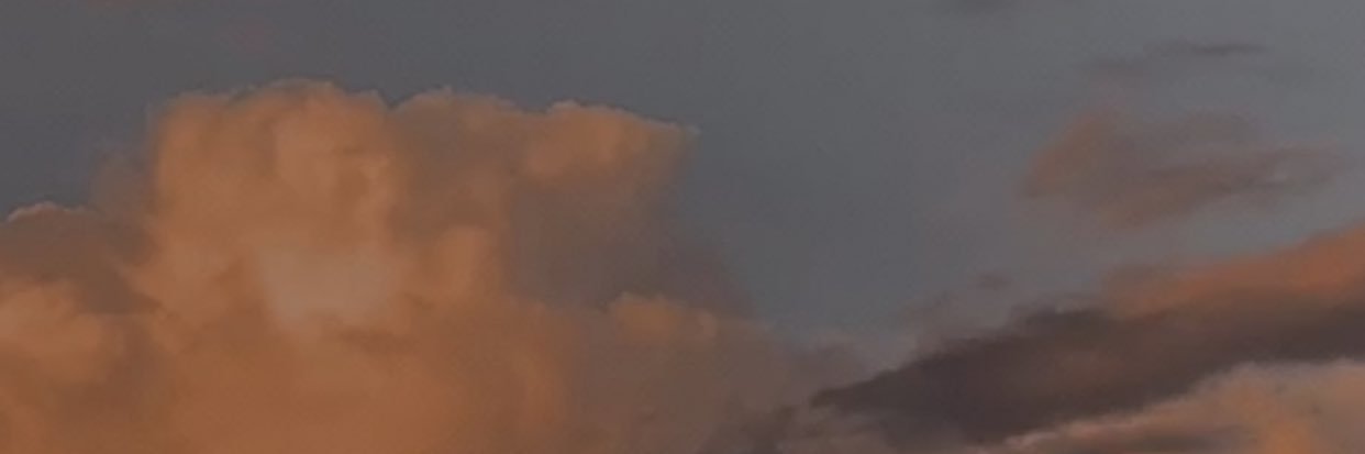 viackloe's profile banner image