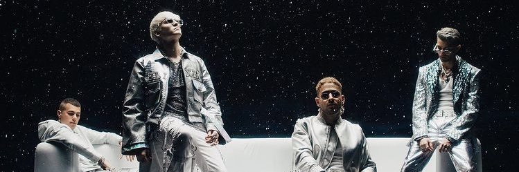 zyluvers's profile banner image