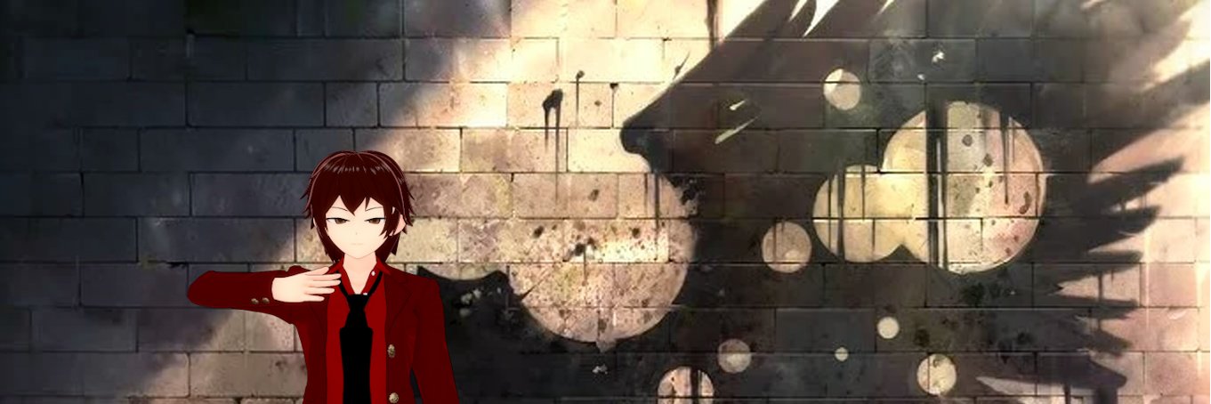 Thejman5683's profile banner image