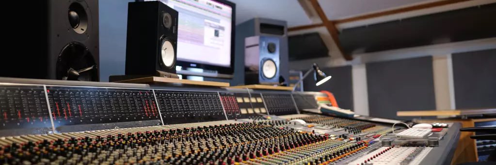 DIMEᎩEZU👦🏻 banner