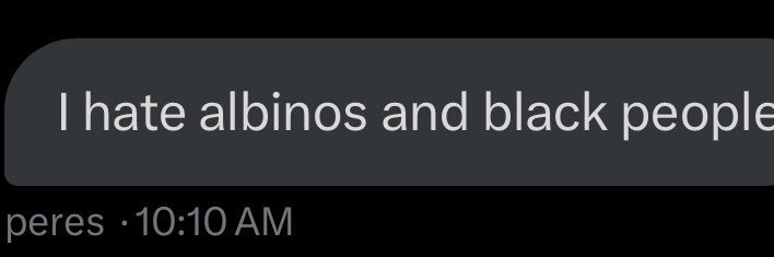 🧛🏻‍♀️ banner