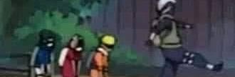 nat_gemm's profile banner image