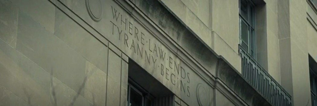 Cristian Solís banner