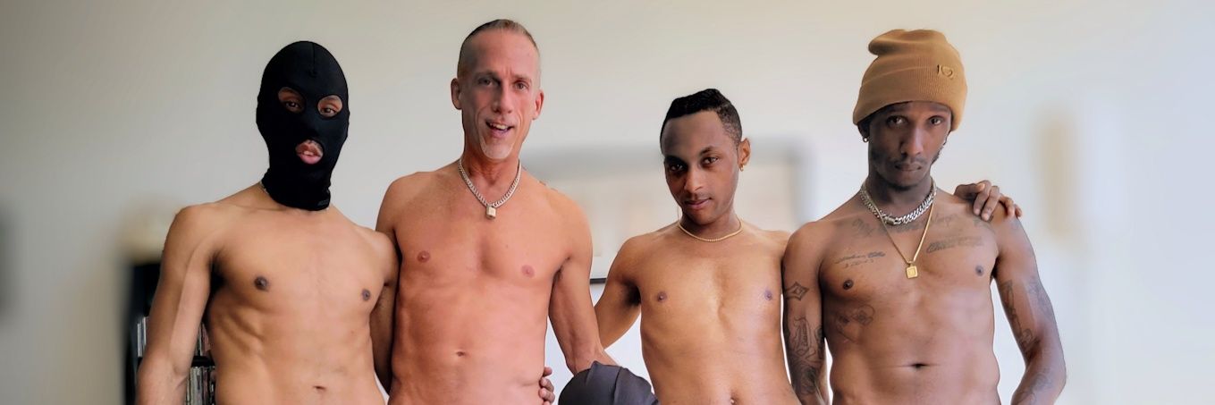 sfbaystudmonkey (L.A.-based) banner