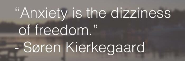 theologyPunk's profile banner image