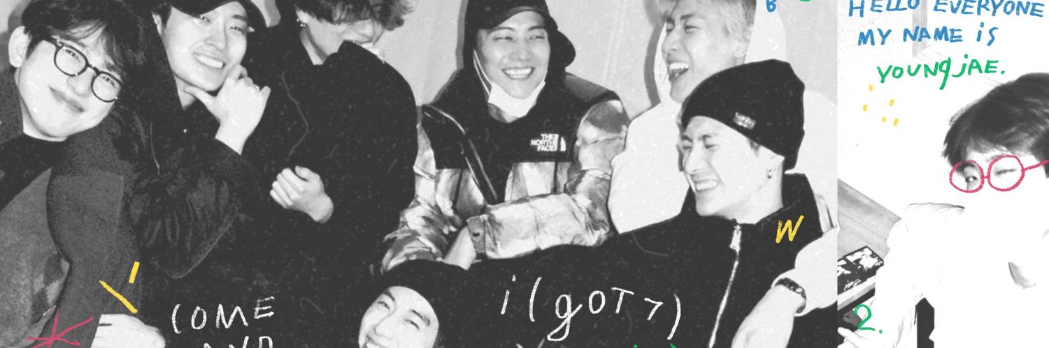 🐞 banner