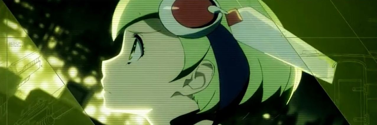 MudaTobikama's profile banner image