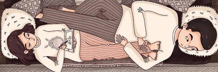phanthi6999's profile banner image
