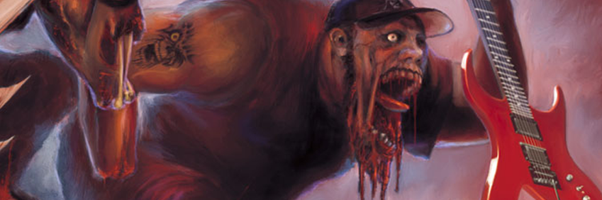 rogerbeaujard's profile banner image