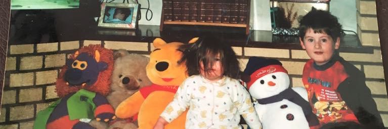 𝐵𝑒𝑡ℎ banner