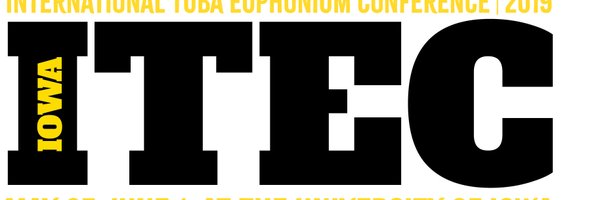 itec2019 Profile Banner