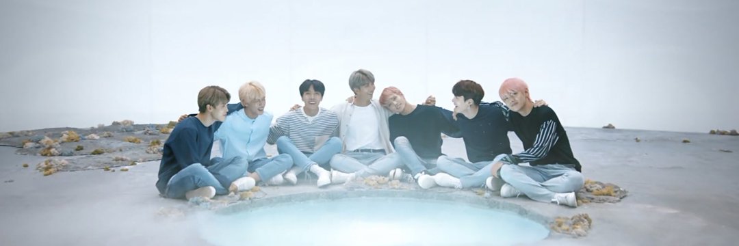knonttx_x's profile banner image
