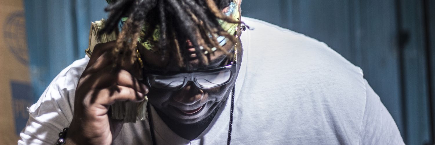 BeenCertified's profile banner image