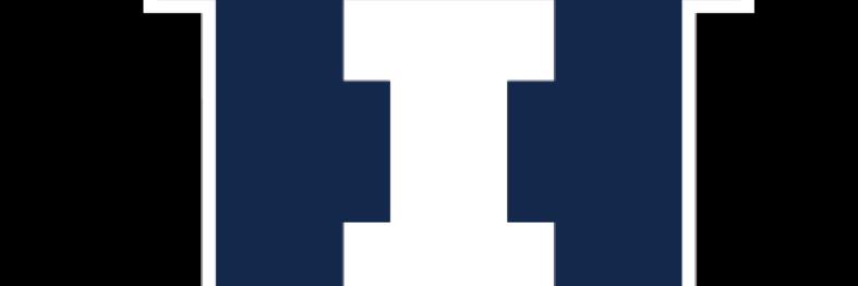 DeavilleB's profile banner image