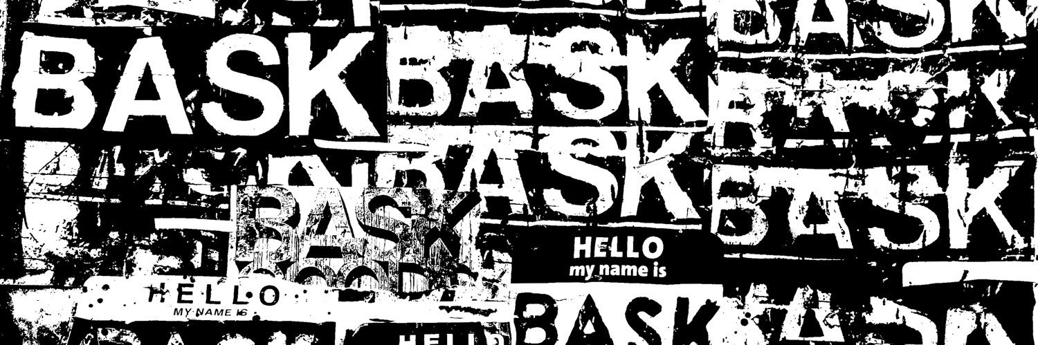 Ales Bask Hostomsky banner