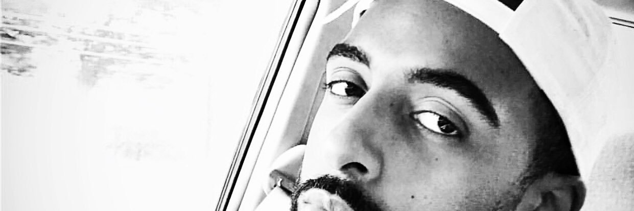 ReturnOfTheEL's profile banner image