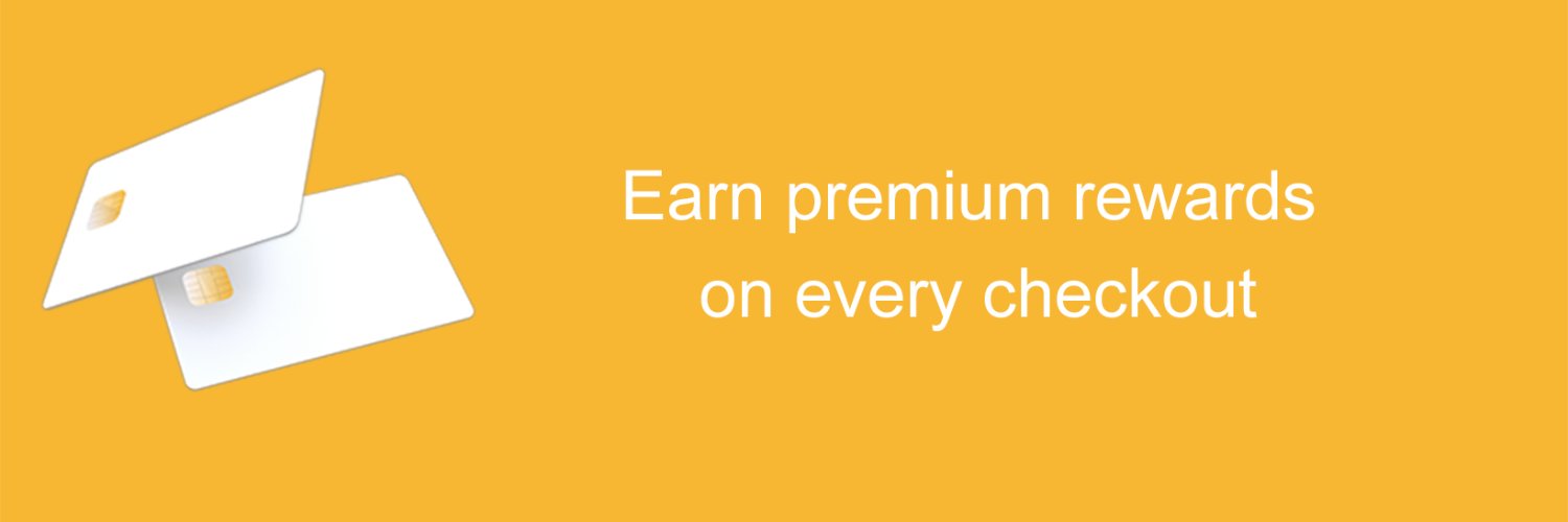 PayWithCherry's profile banner image