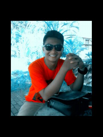 ellytambun's profile banner image