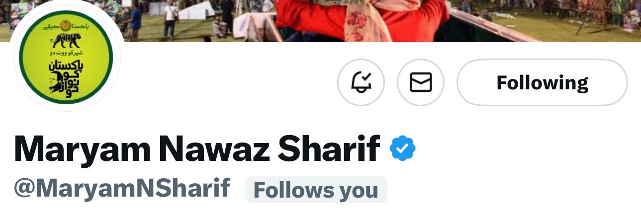 Irfan__84's profile banner image