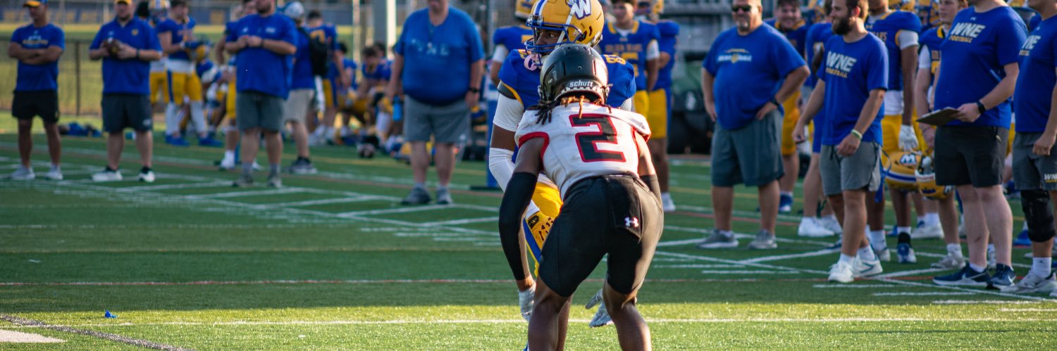 Brendell Kelly banner