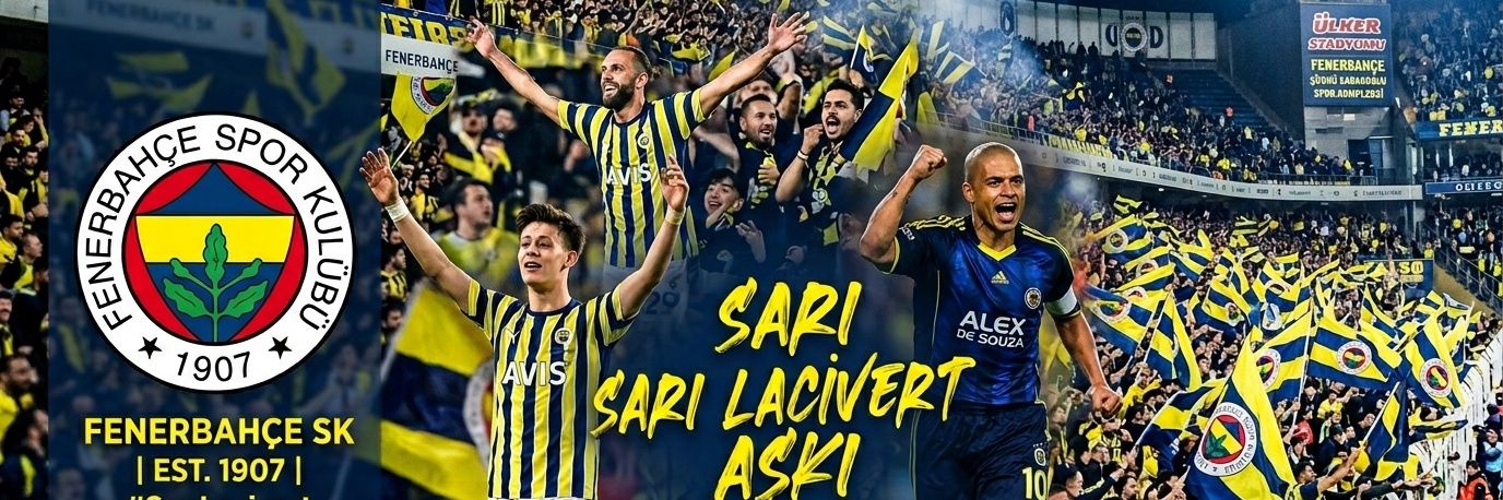 FbDcy's profile banner image