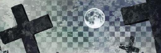 axelRAMX's profile banner image