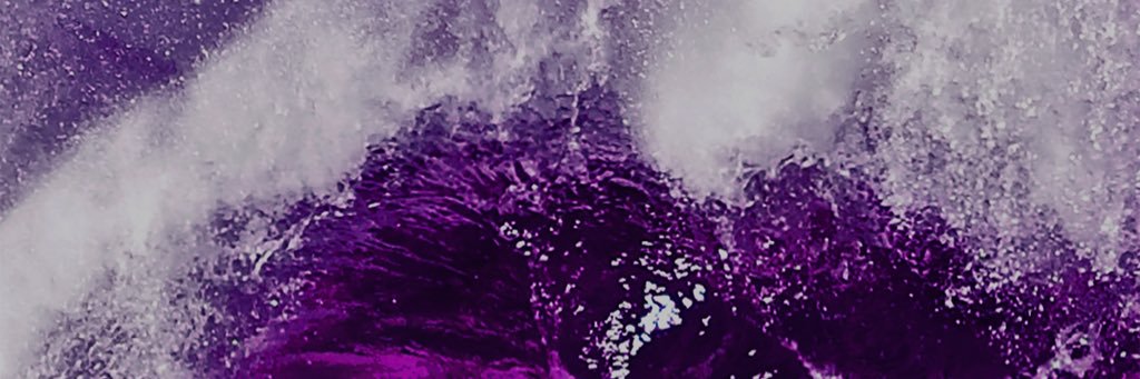 maniapittsburgh's profile banner image