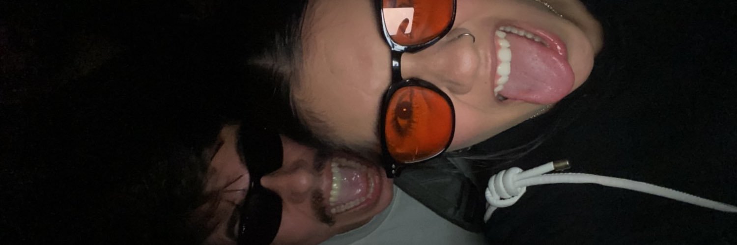 pedrinpf's profile banner image