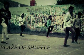 BlazeShuffleD_'s profile banner image