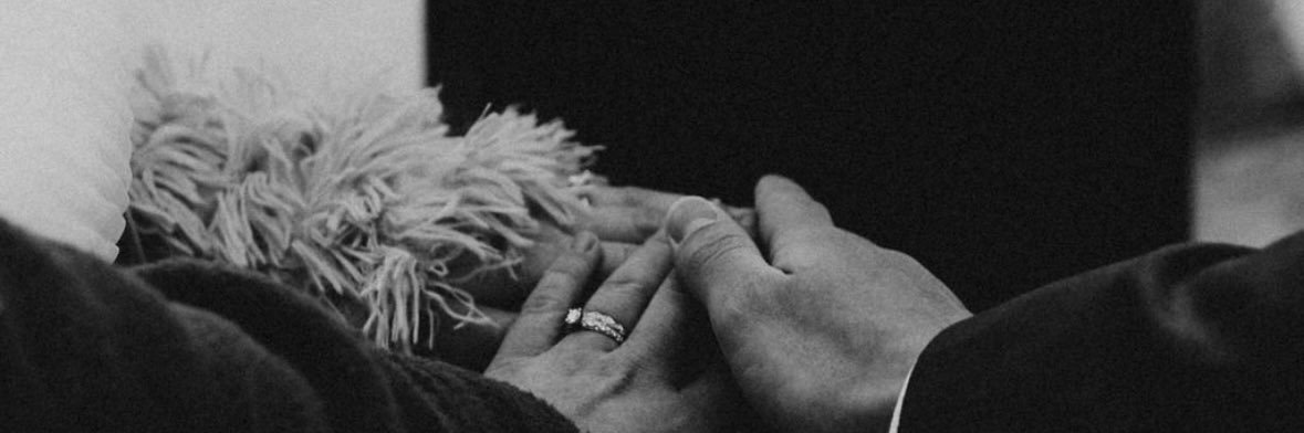 jessgmcallister's profile banner image