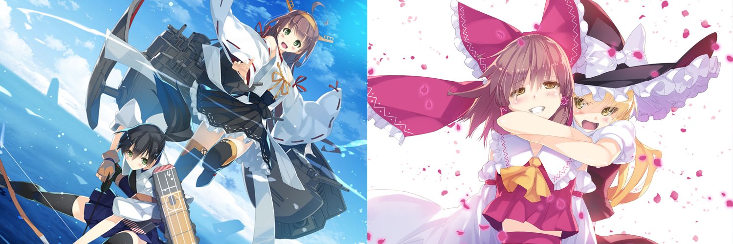 C-CLAYS 公式🗓️例大祭【え22a】#しーくれいす banner