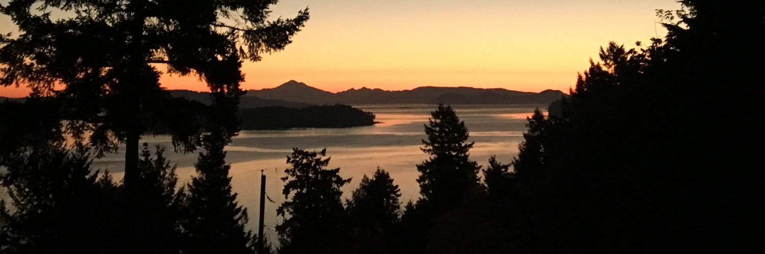 JasperThirteen banner