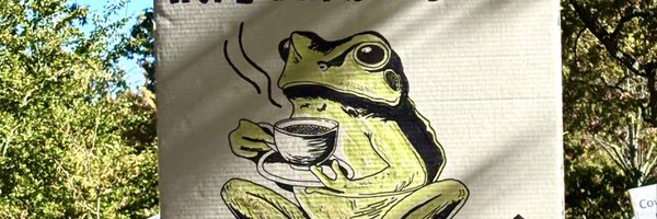 Westerlywillow Profile Banner