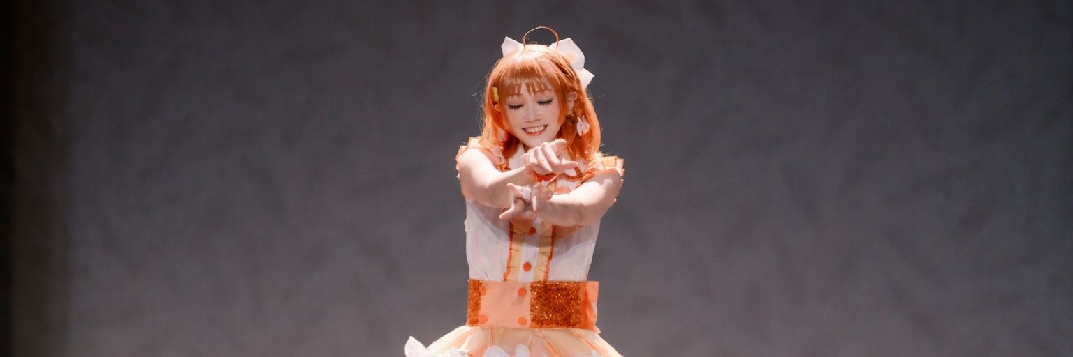 레이첼 チェル🥞 banner