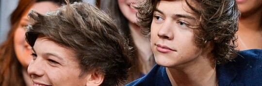 BooOfHazz28's profile banner image