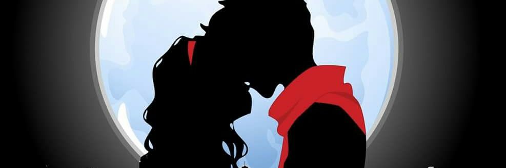 stacey_aerist's profile banner image