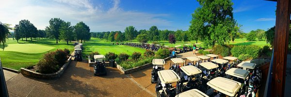 TheCoMoClub Profile Banner