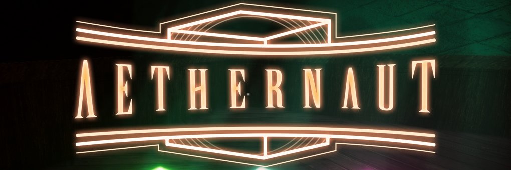 Dragon Slumber banner