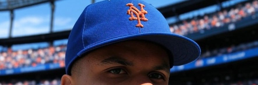 Mental4Mets banner