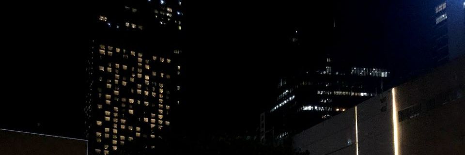 ًwi banner