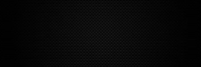 OracleCincy's profile banner image