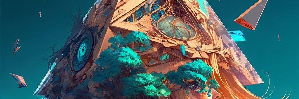 sol_casper_web3's profile banner image