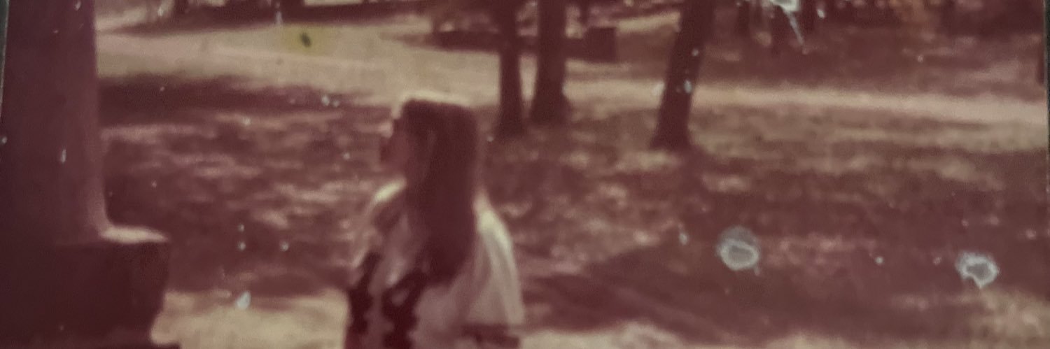 Koofie9's profile banner image