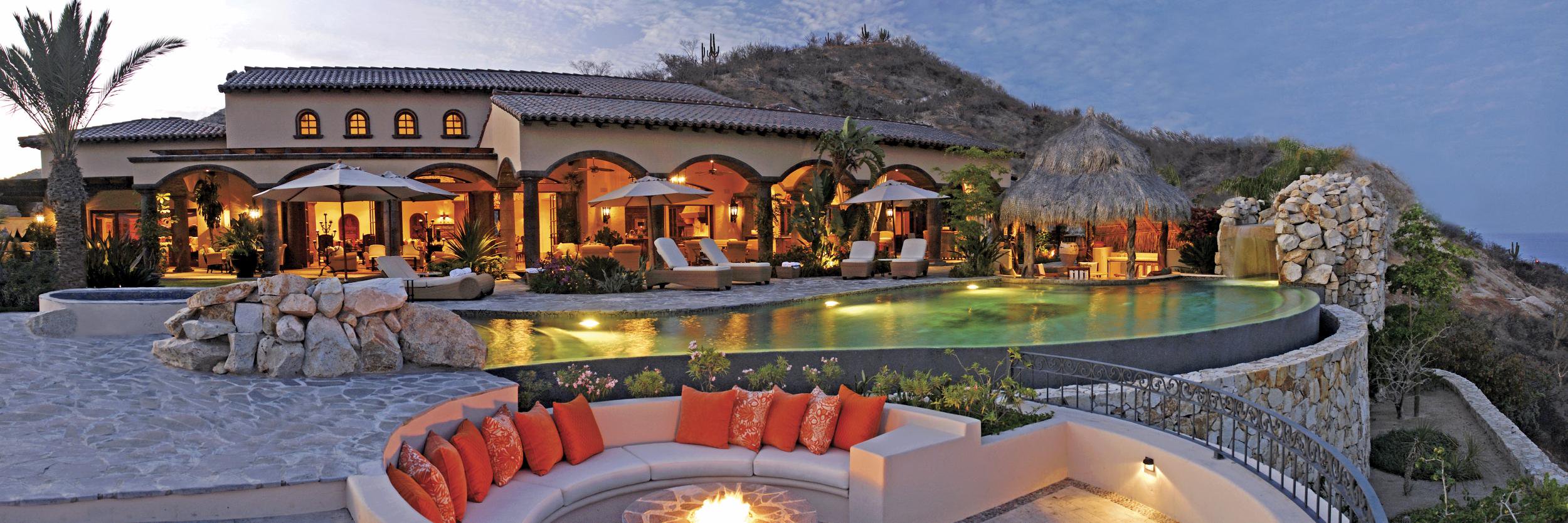 bajasmart's profile banner image