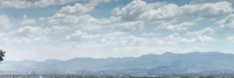 chdfsp's profile banner image