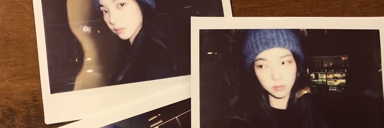 bellz banner