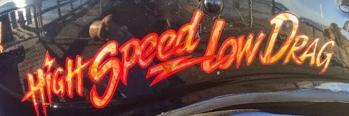 Skullfucker429 banner