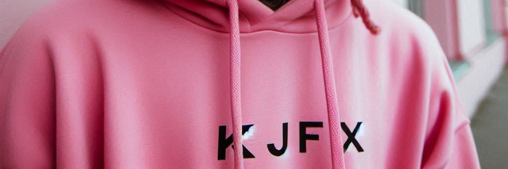 KJ FX banner